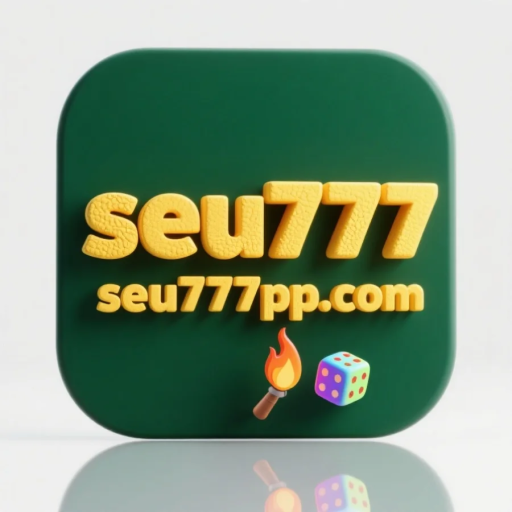 seu777